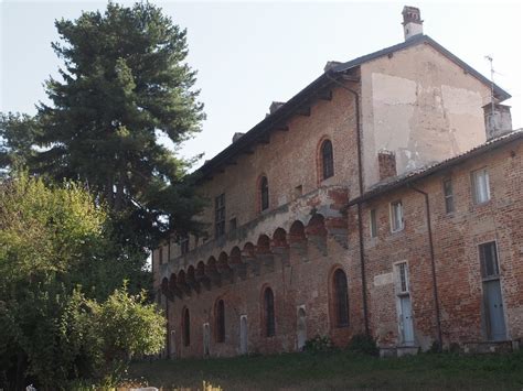 tudor pavia|My visit to Pavia, or: in search of Richard De La Pole (Part 1).